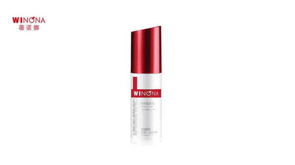 Anti-Aging Essence Cream