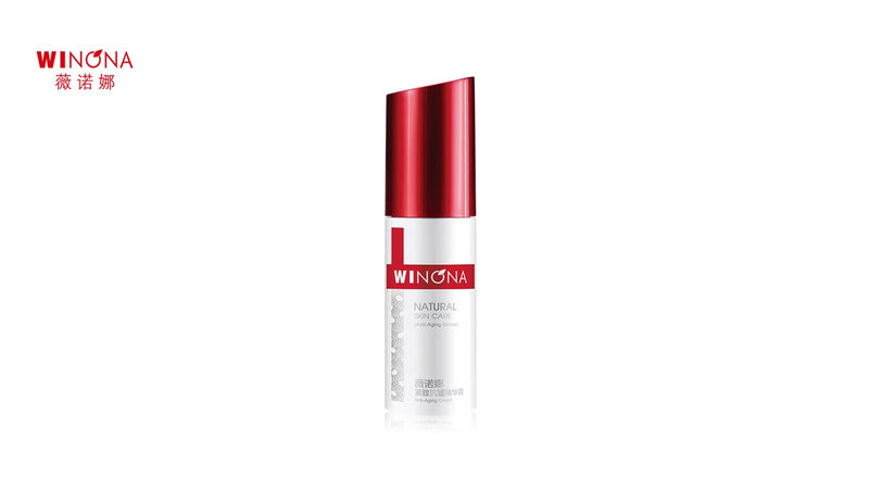 Anti-Aging Essence Cream