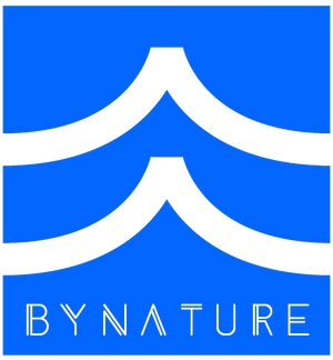 Bynature healthcare